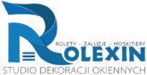 Rolety, żaluzje, moskitiery | Rolexin.pl - Ostrołęka, mazowieckie