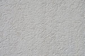 texture, rough plaster, fine-1511759.jpg