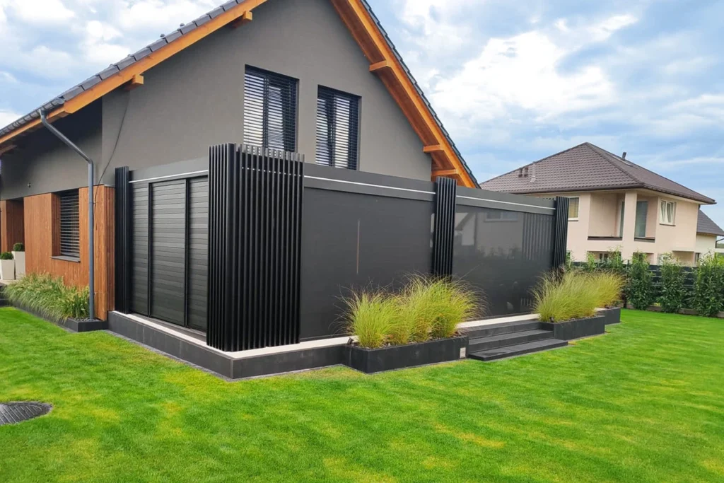 rolexin_pergolabioklimatyczna_55