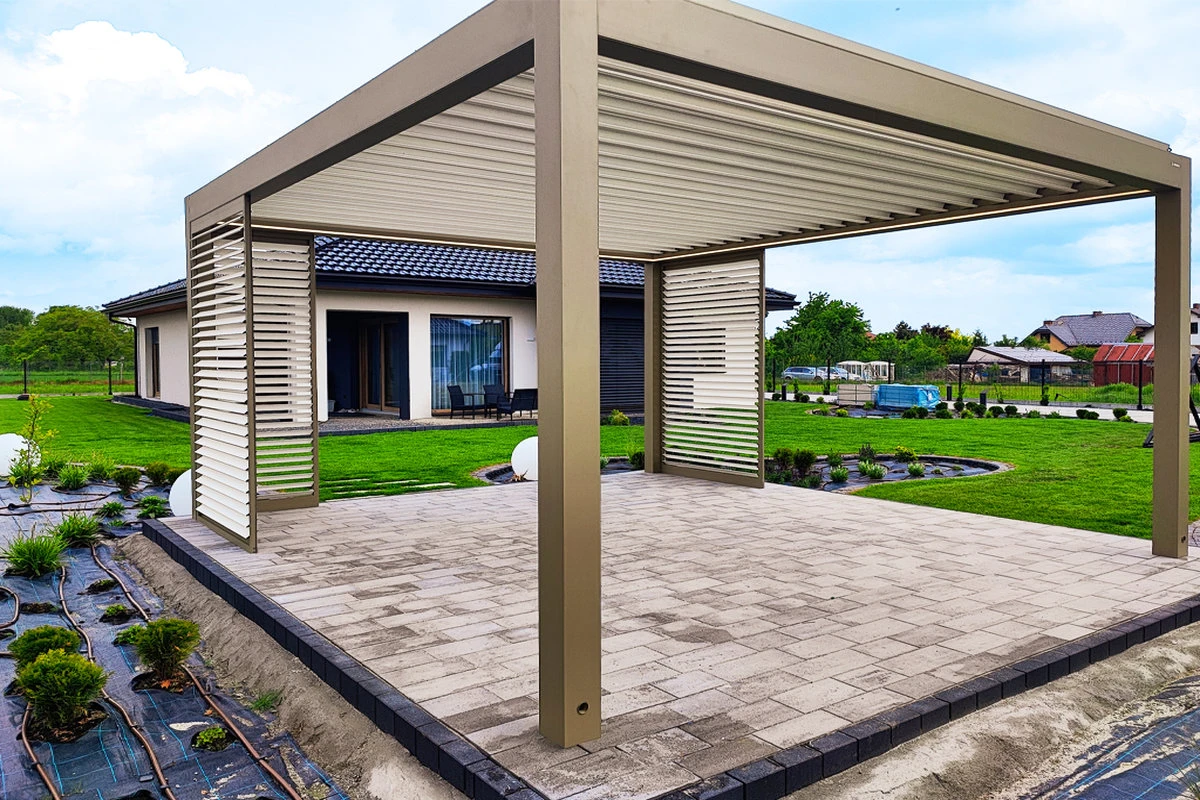 rolexin_pergolabioklimatyczna_8gllowne